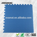 Linyi Xinsheng Imperméable à l&#39;eau EVA Mousse Tapis de sol en mousse